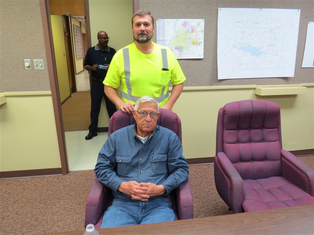 Mr. Jimmy Wayne Black 013